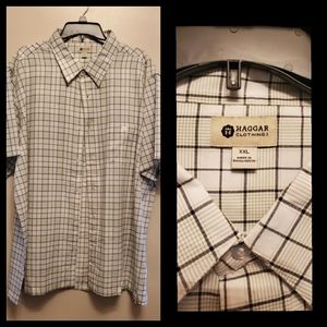 Mens dress shirt